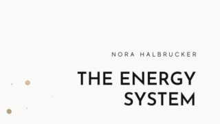 E-Book Download The Energy System